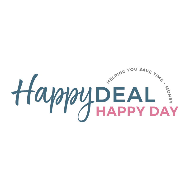 https://happydealhappyday.com/wp-content/uploads/2021/06/site-icon.png