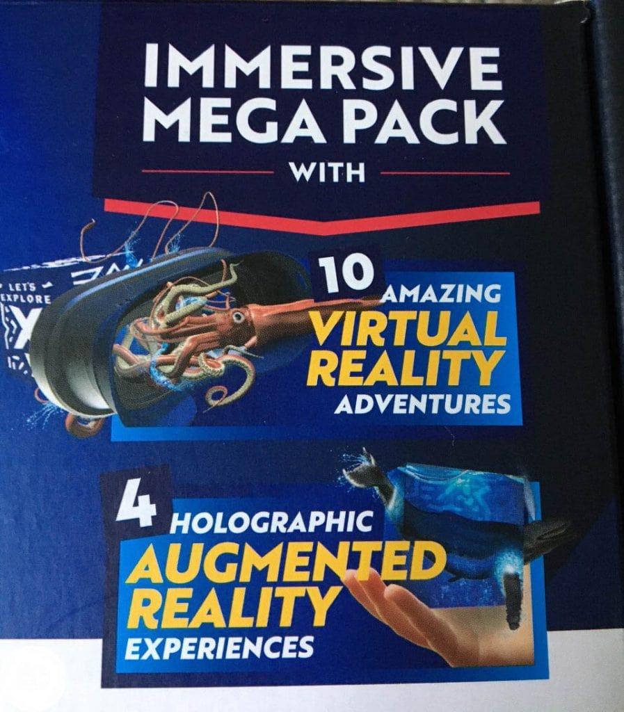 Lets Explore Virtual Reality Review 11 897x1024