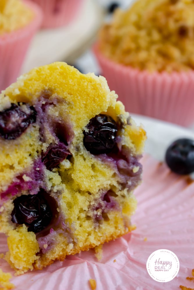 This image has an empty alt attribute; its file name is Starbucks-Copycat-Blueberry-Muffin-FINALSWM-34-1.jpg