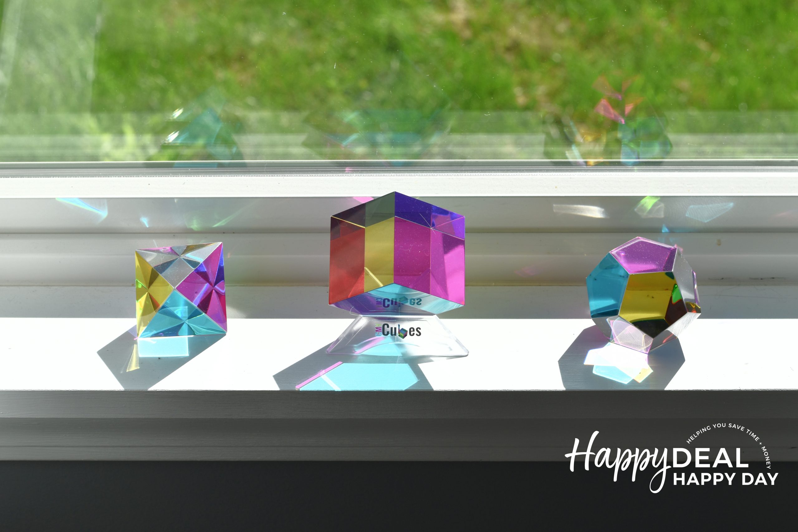 Cubes X 3 In Window Sill 1 Scaled