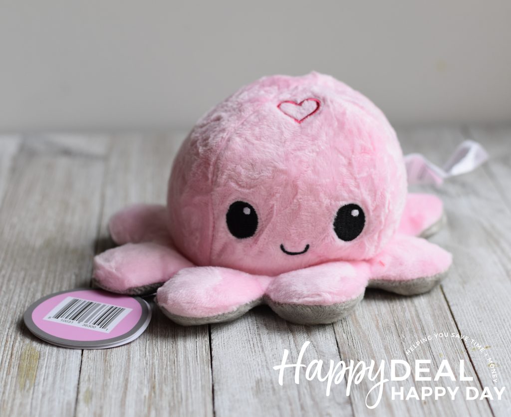 Happy Octopus 1024x836