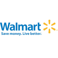 Walmart300