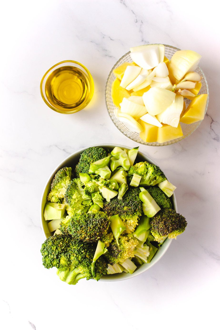 Instant Pot Broccoli Potato Soup 1 Scaled