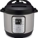 Instant Pot Basic