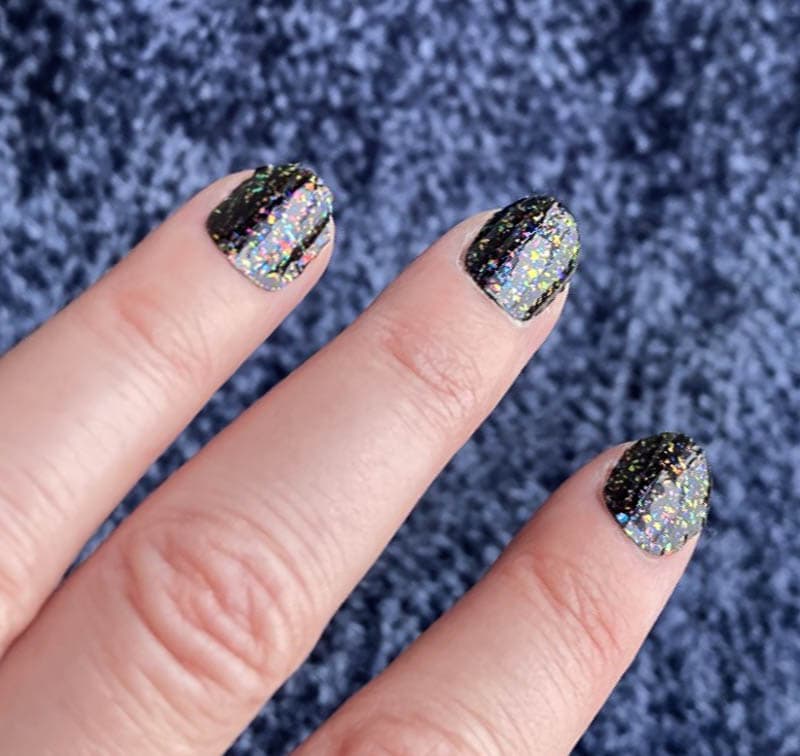 Galaxy Nails 2 0117