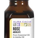 Rose Essential Oil