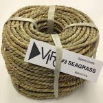 Seagrass Rope 150x150
