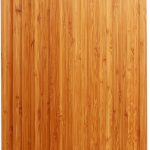 Wooden Cutting Board 150x150