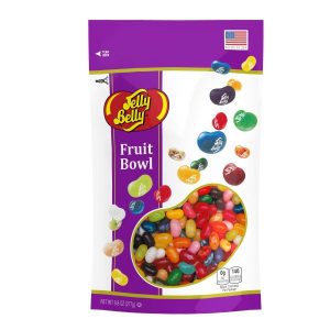 Jelly Belly