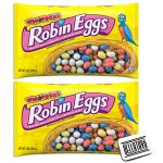 Robins Egg Candy 150x150
