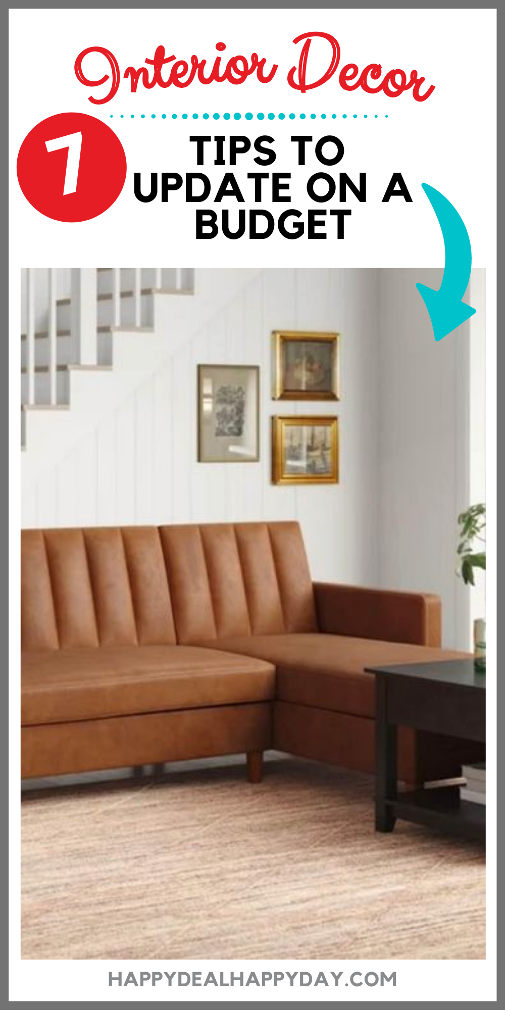 7-ways-to-upgrade-your-home-from-simple-to-luxurious-tips-from-pro