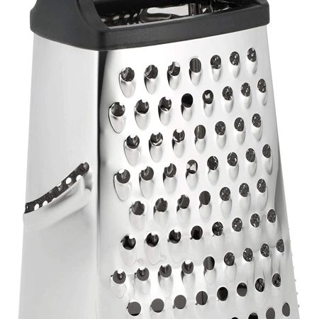 Box Grater