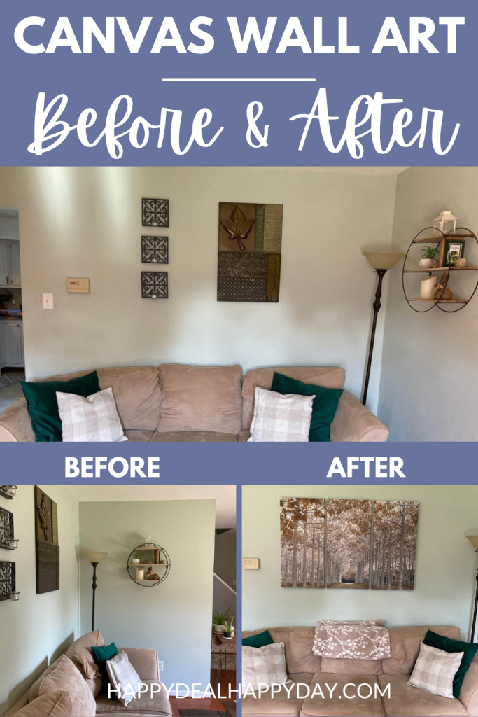 Canvas Wall Art Before And After 683x1024