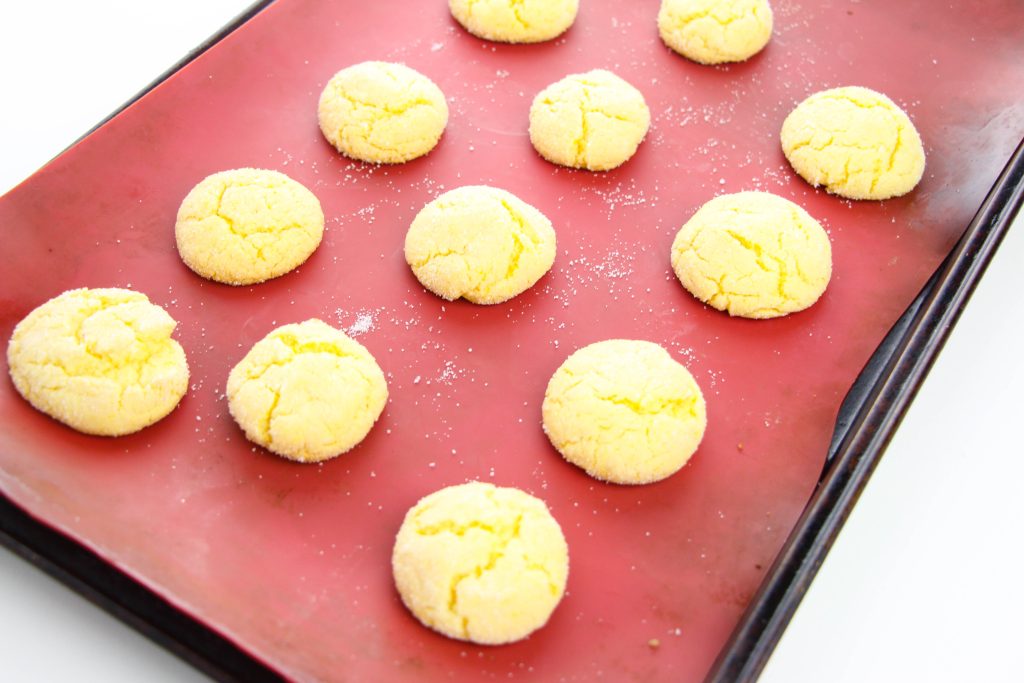 Lemon Cake Mix Thumbprint Cookies 1 Of 1 9