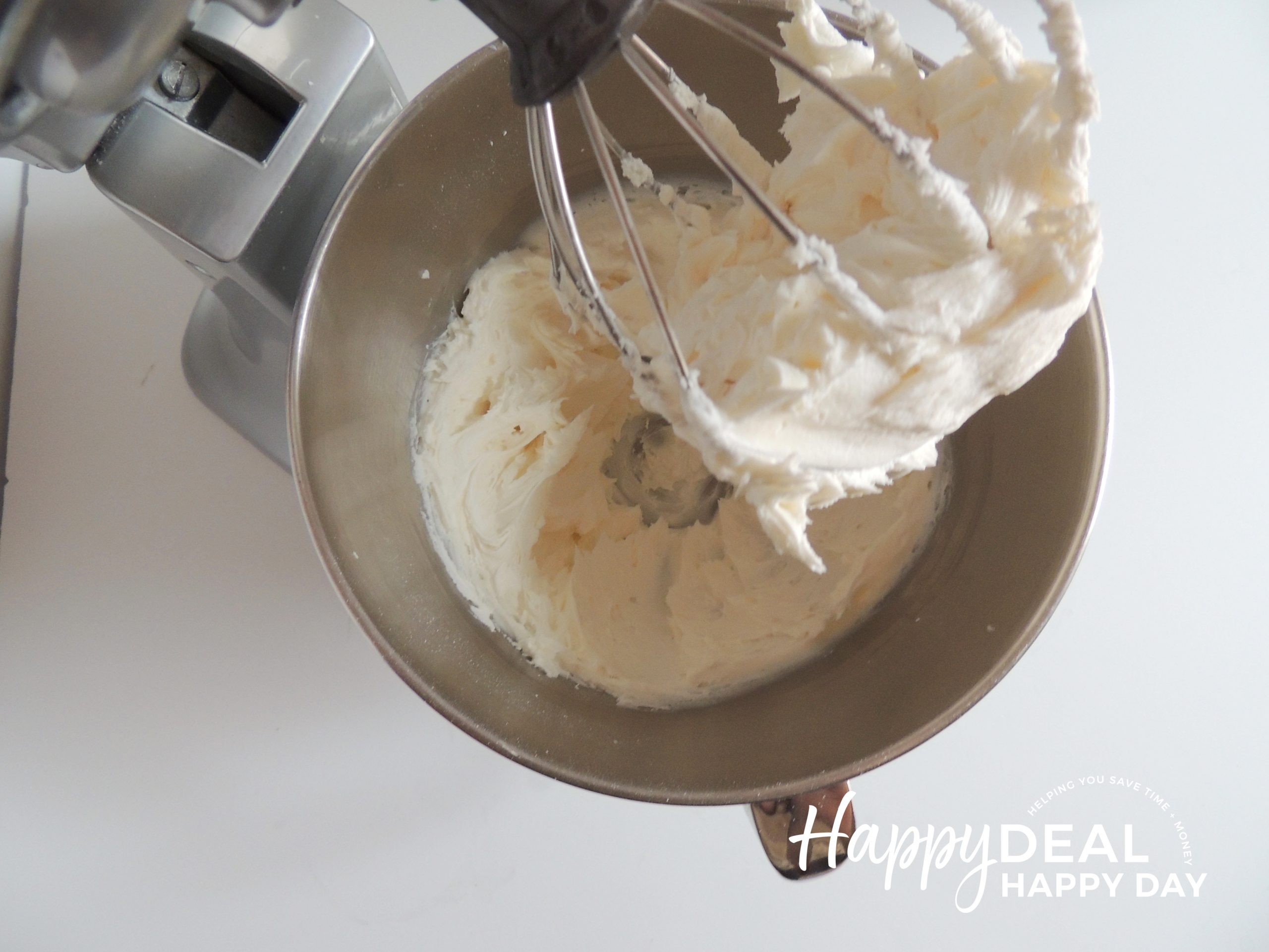 Recipe For Pumpkin Cupcakes frosting