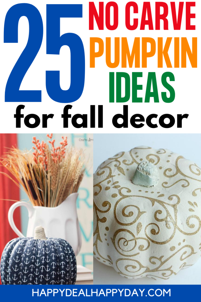 Wegmans Digital Coupons and Printable Coupons For May 2022 15 Coupons