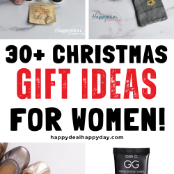https://happydealhappyday.com/wp-content/uploads/2022/11/30-christmas-gift-ideas-for-women-e1698858087127-250x250.png