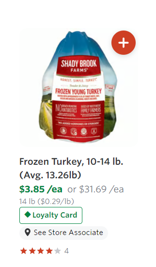 https://happydealhappyday.com/wp-content/uploads/2022/11/wegmans-turkey-prices-2023.png