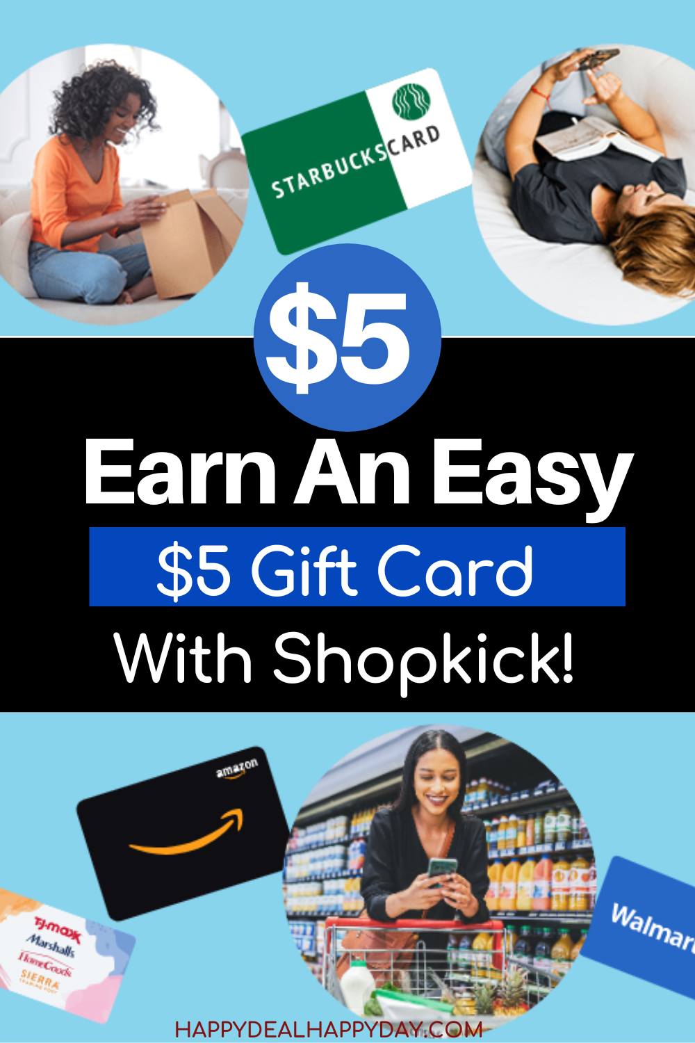 shopkick-reviews-how-does-it-work-to-get-5-gift-card-fast-happy