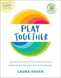 play together book