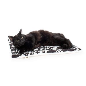 Triple T Studios Cat Mat Kitty Me Fleece Blanket And Cat Mat 36172150210794 5000x