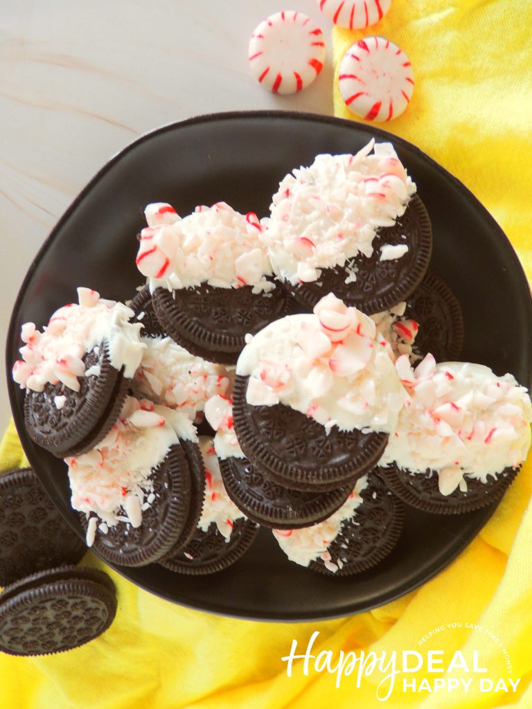 Final Peppermint Oreos 2