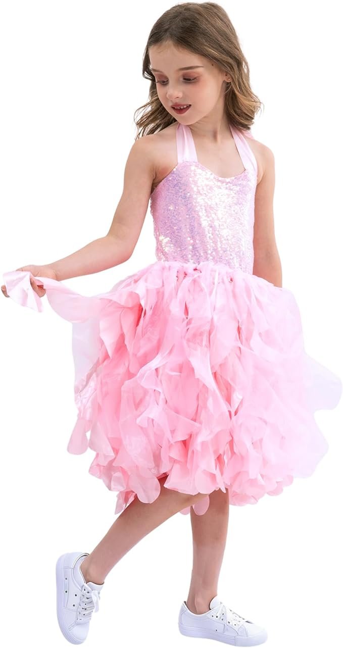 Amazon Promo Code Deals List 2022 Happy Deal