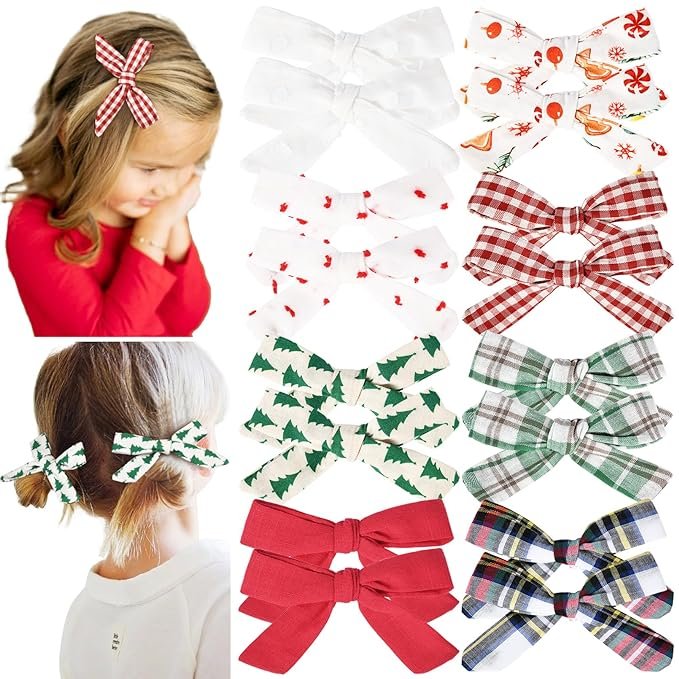 Amazon Promo Code Deals List 2022 Happy Deal