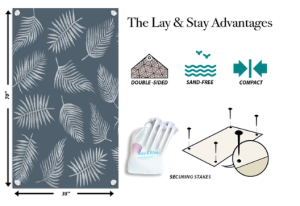 YH5BAEAAAAALAAAAAABAAEAAAIBRAA7