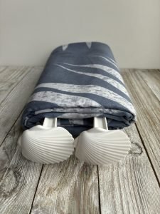 YH5BAEAAAAALAAAAAABAAEAAAIBRAA7