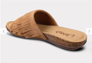 Lamo Clea Sandals