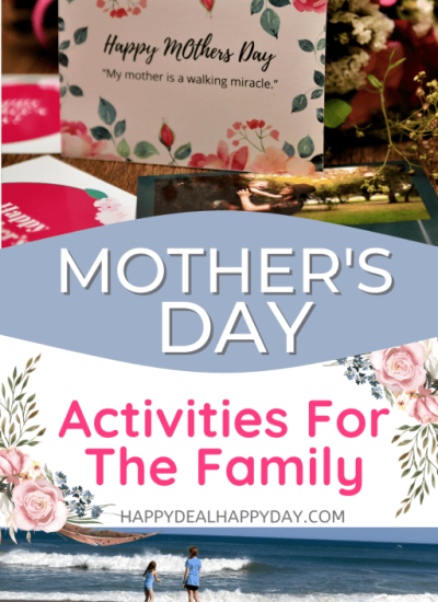 Mothers Day Activities For The Family 512x1024 1