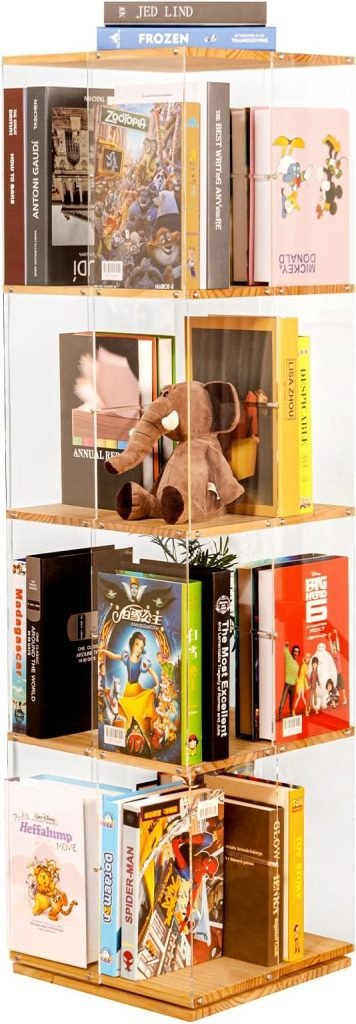 Shopping Deals of the Day - Happy Deal Happy Day Amazon Promo Code!