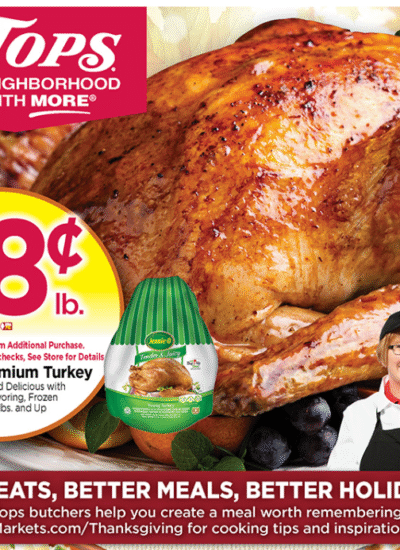 Screenshot 2025 11 18 204455