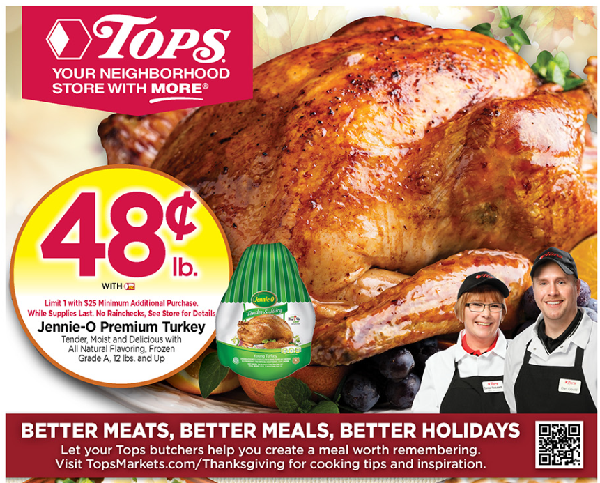 YH5BAEAAAAALAAAAAABAAEAAAIBRAA7