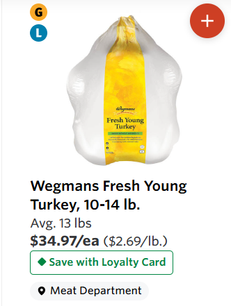 YH5BAEAAAAALAAAAAABAAEAAAIBRAA7