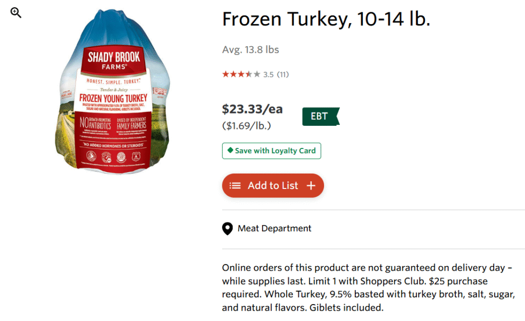 YH5BAEAAAAALAAAAAABAAEAAAIBRAA7