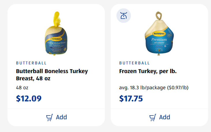 YH5BAEAAAAALAAAAAABAAEAAAIBRAA7