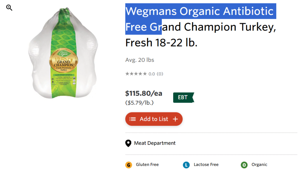 YH5BAEAAAAALAAAAAABAAEAAAIBRAA7