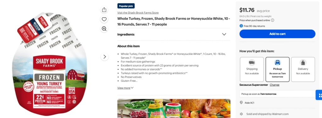 YH5BAEAAAAALAAAAAABAAEAAAIBRAA7