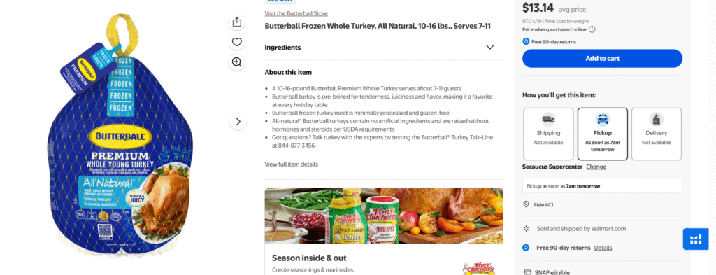 YH5BAEAAAAALAAAAAABAAEAAAIBRAA7