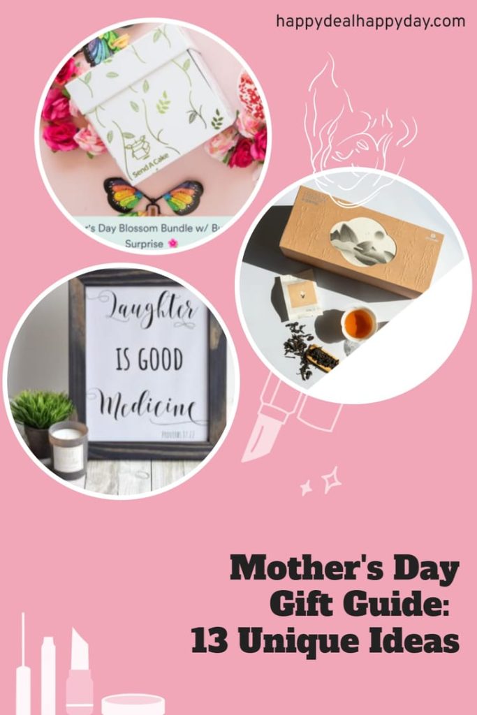 YH5BAEAAAAALAAAAAABAAEAAAIBRAA7