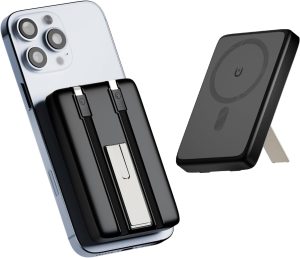 YH5BAEAAAAALAAAAAABAAEAAAIBRAA7