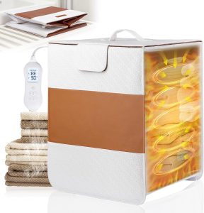 YH5BAEAAAAALAAAAAABAAEAAAIBRAA7