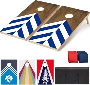 YH5BAEAAAAALAAAAAABAAEAAAIBRAA7