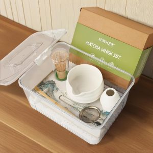 YH5BAEAAAAALAAAAAABAAEAAAIBRAA7