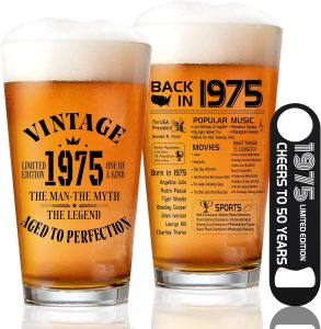 YH5BAEAAAAALAAAAAABAAEAAAIBRAA7