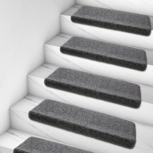 YH5BAEAAAAALAAAAAABAAEAAAIBRAA7