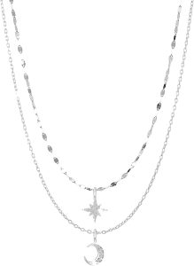 YH5BAEAAAAALAAAAAABAAEAAAIBRAA7