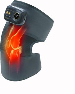 YH5BAEAAAAALAAAAAABAAEAAAIBRAA7